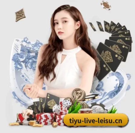 正式成立 - 品牌成立元年,获得欧洲权威机构认证,正式开始全球化运营。